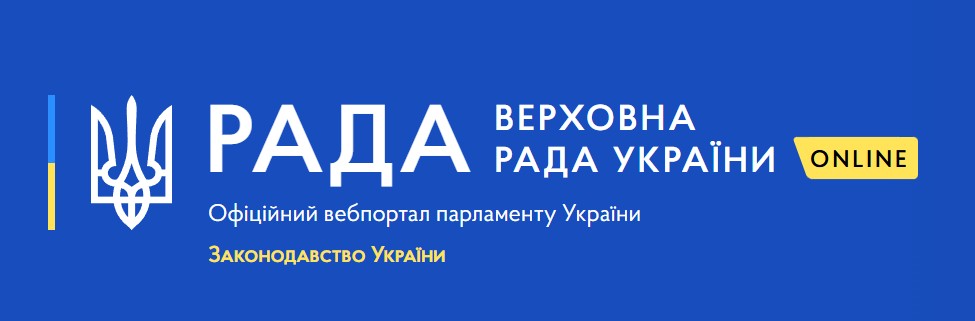 Снимок экрана 2025-10-07 210505